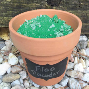 floo-powder-after