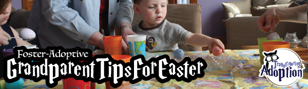 foster-adoptive-grandparents-tips-for-Easter-header