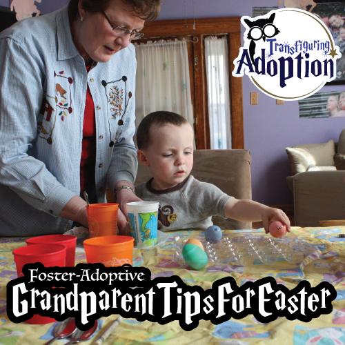 foster-adoptive-grandparents-tips-for-Easter-square