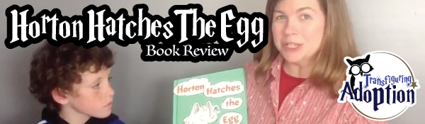 horton-hatches-the-egg-dr-seuss-book-review-header