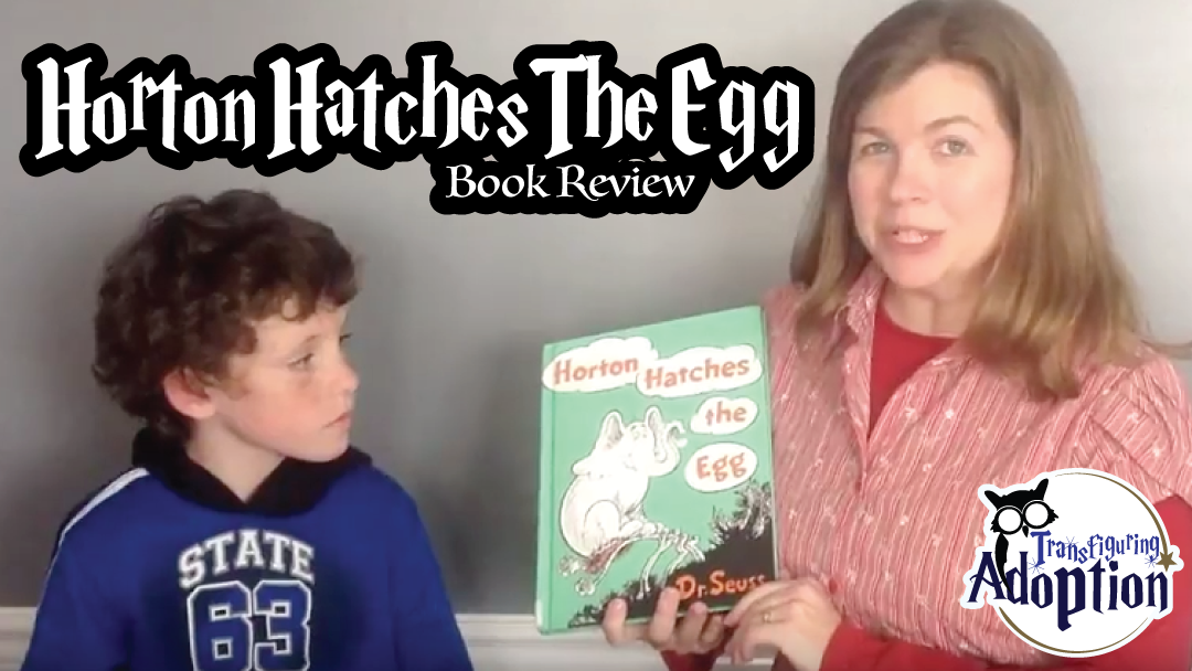 horton-hatches-the-egg-dr-seuss-book-review-rectangle