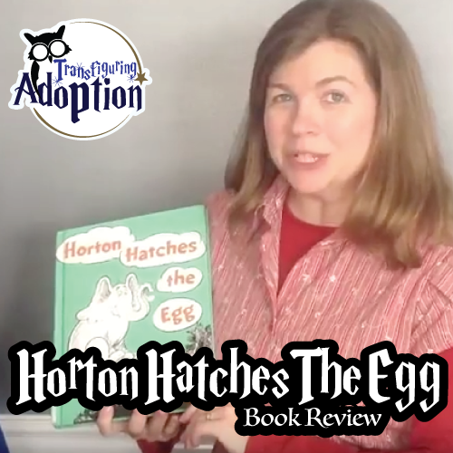 horton-hatches-the-egg-dr-seuss-book-review-square