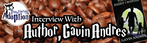 interview-author-gavin-andres-header