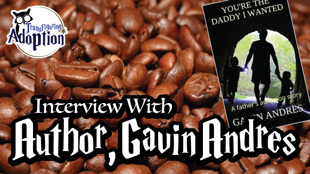 interview-author-gavin-andres-rectangle