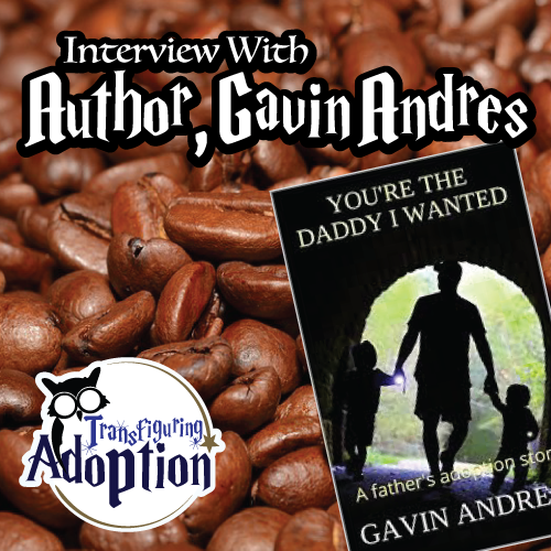 interview-author-gavin-andres-square
