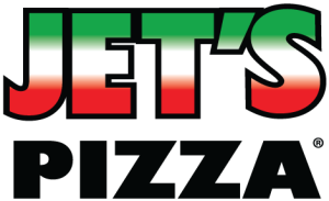 jets-pizza-logo-pizza-page-graphic