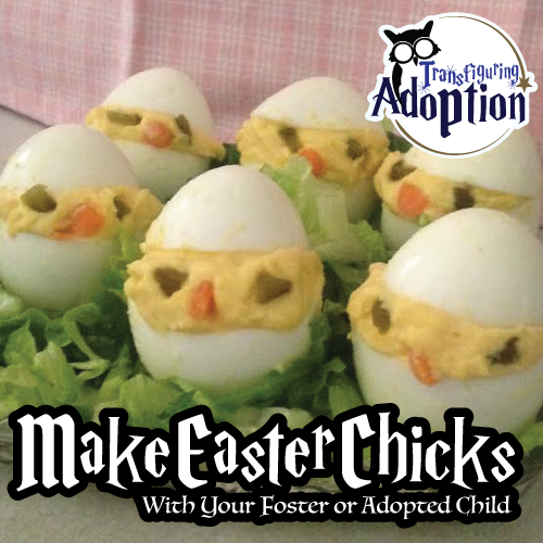 make-easter-chicks-foster-adoptive-child-transfiguring-adoption-square