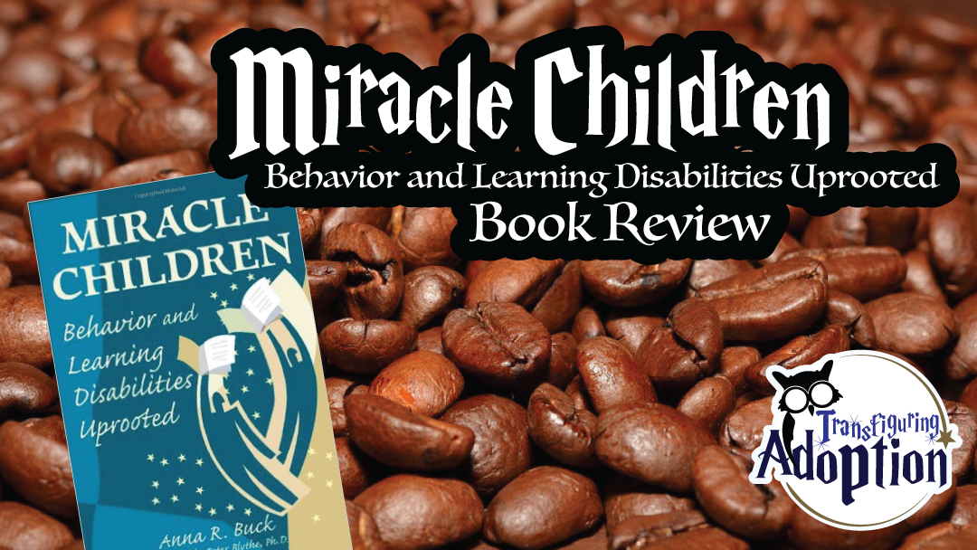 miracle-children-book-review-anna-buck-rectangle