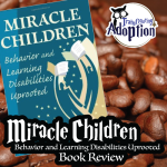 miracle-children-book-review-anna-buck-square