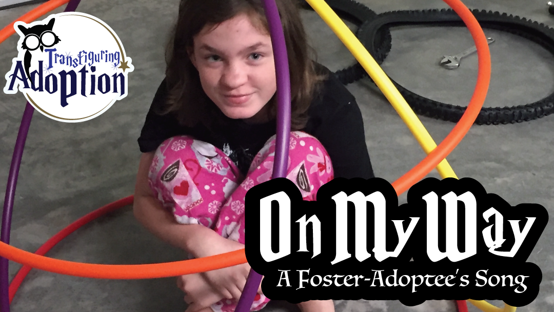 on-my-way-foster-adoptee-song-transfiguring-adoption-jasmine-fink-rectangle