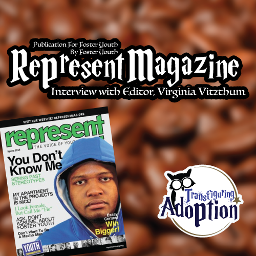 represent-magazine-virginia-vitzthum-interview-transfiguring-adoption-square