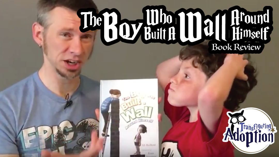 the-boy-that-built-a-wall-around-himself-book-review-rectangle