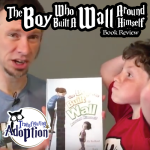 the-boy-that-built-a-wall-around-himself-book-review-square