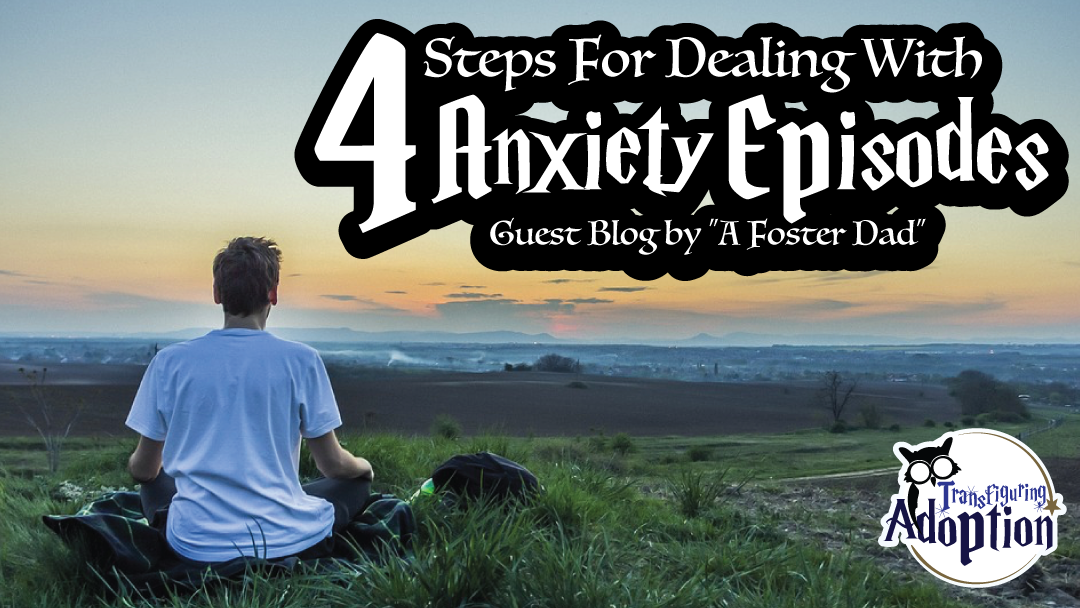 4-steps-dealing-with-anxiety-rectangle
