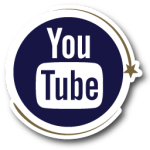 TA-youtube-app-buttons