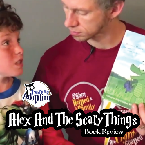 alex-and-the-scary-things-book-review-square