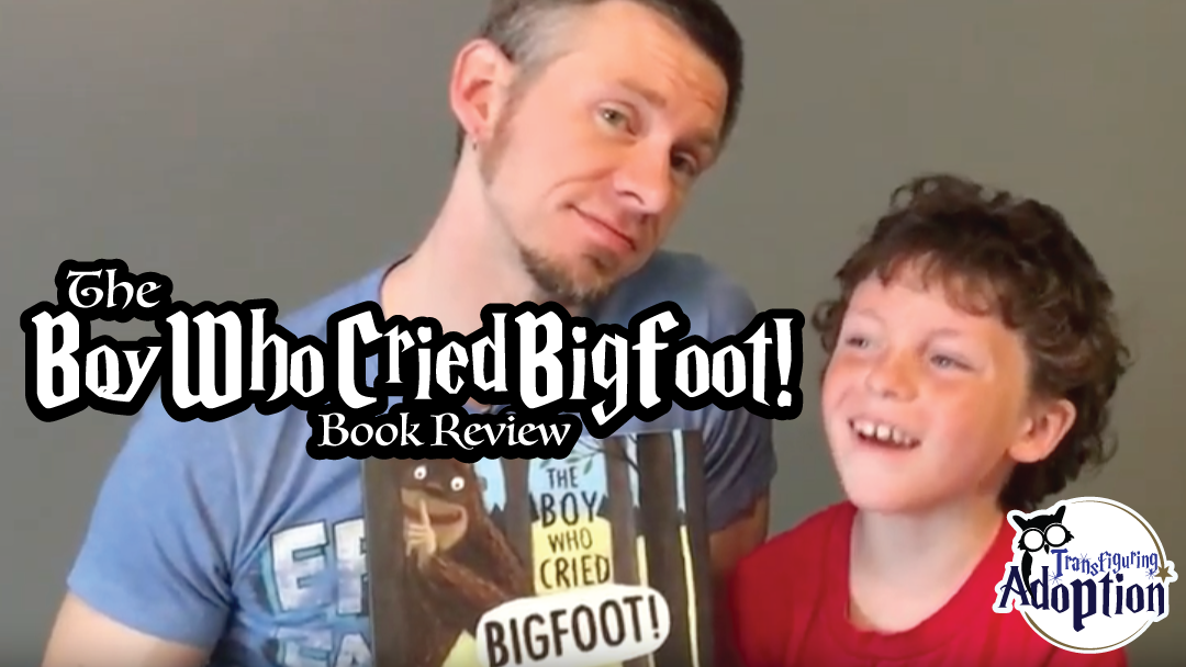 boy-who-cried-bigfoot-scott-magoon-rectangle