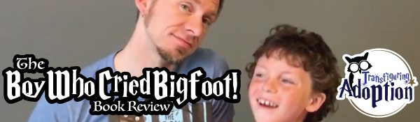 boy-who-cried-bigfoot-scott-magoon-review-header