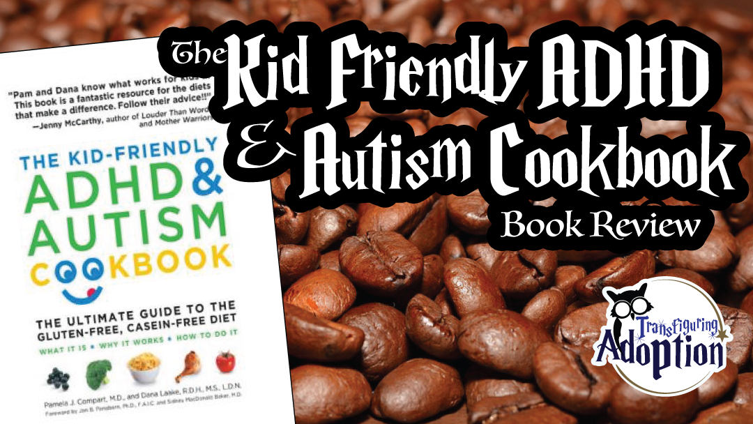 kid-friendly-adhd-autism-cookbook-book-review-rectangle