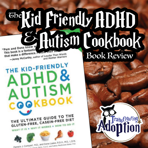 kid-friendly-adhd-autism-cookbook-book-review-square
