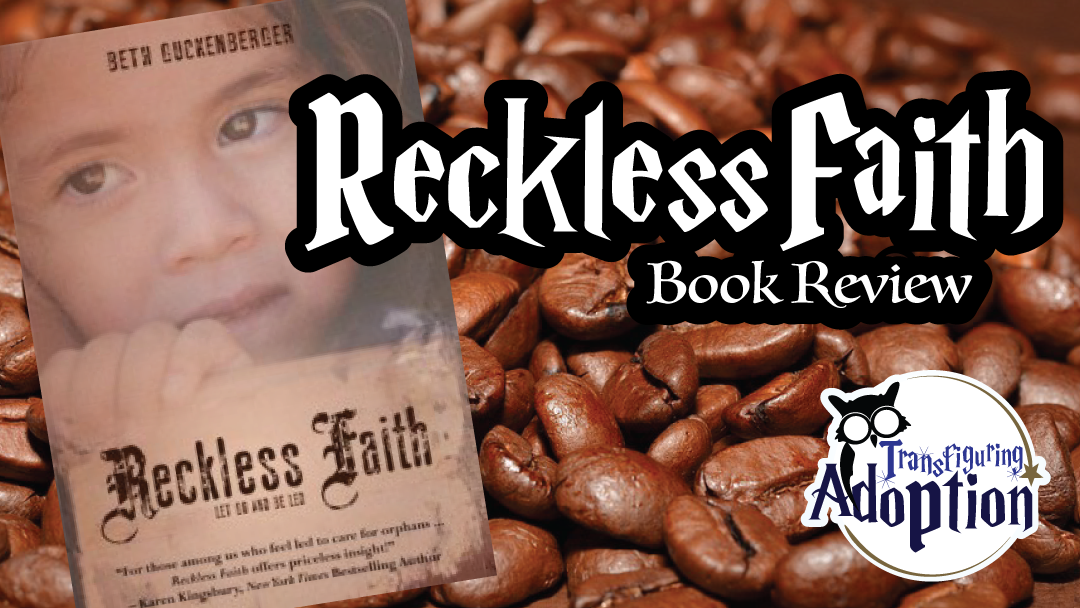 reckless-faith-beth-guckenberger-book-review-rectangle