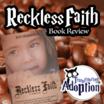 reckless-faith-beth-guckenberger-book-review-square