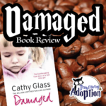 Damaged-cathy-glass-book-review-square