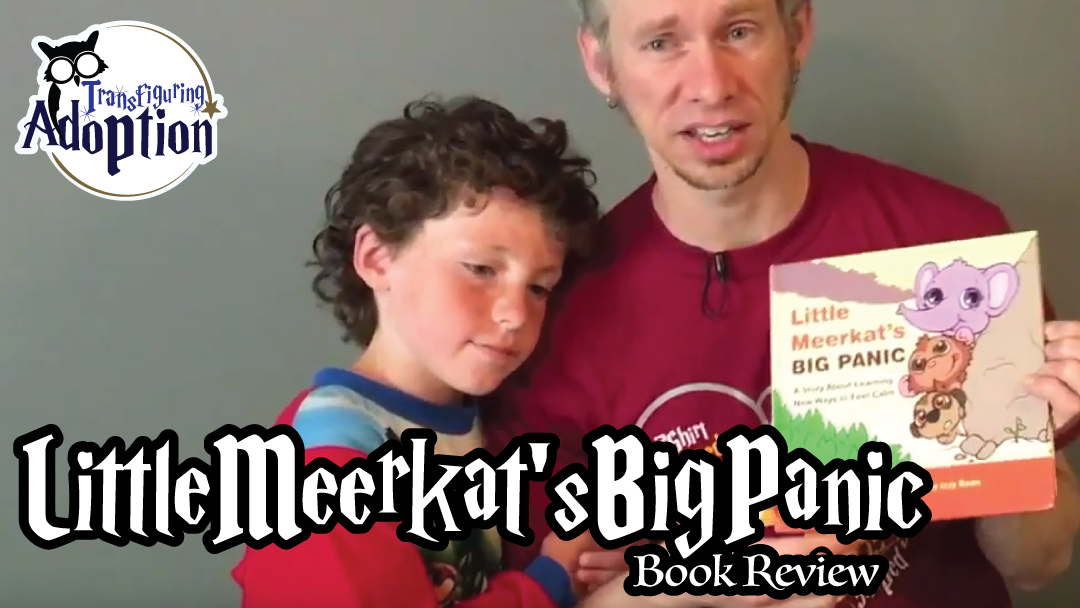 little-meerkats-big-panic-jane-evans-book-review-rectangle