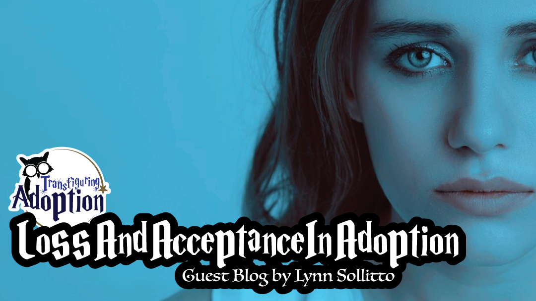 loss-and-acceptance-in-adoption-lynn-sollitto-rectangle