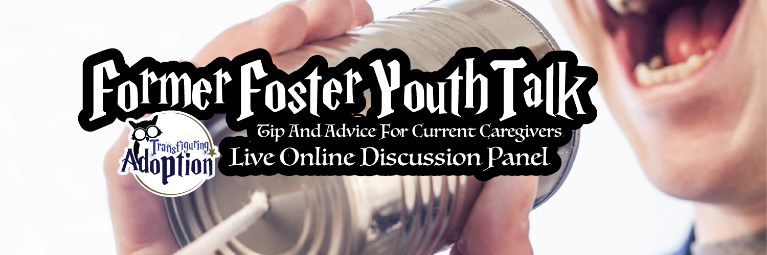 former-foster-youth-talk-advice-caregivers-discusion-panel-2017-google