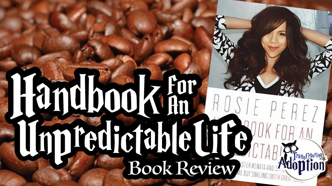 handbook-unpredictable-life-rosie-perez-book-review-rectangle