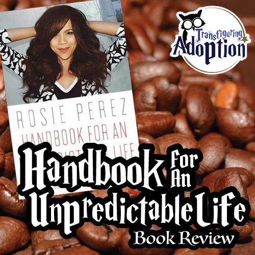 handbook-unpredictable-life-rosie-perez-book-review-square