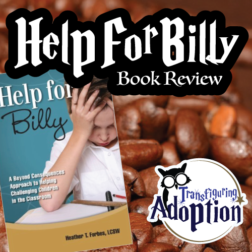 help-for-billy-heather-forbes-book-reiew-square