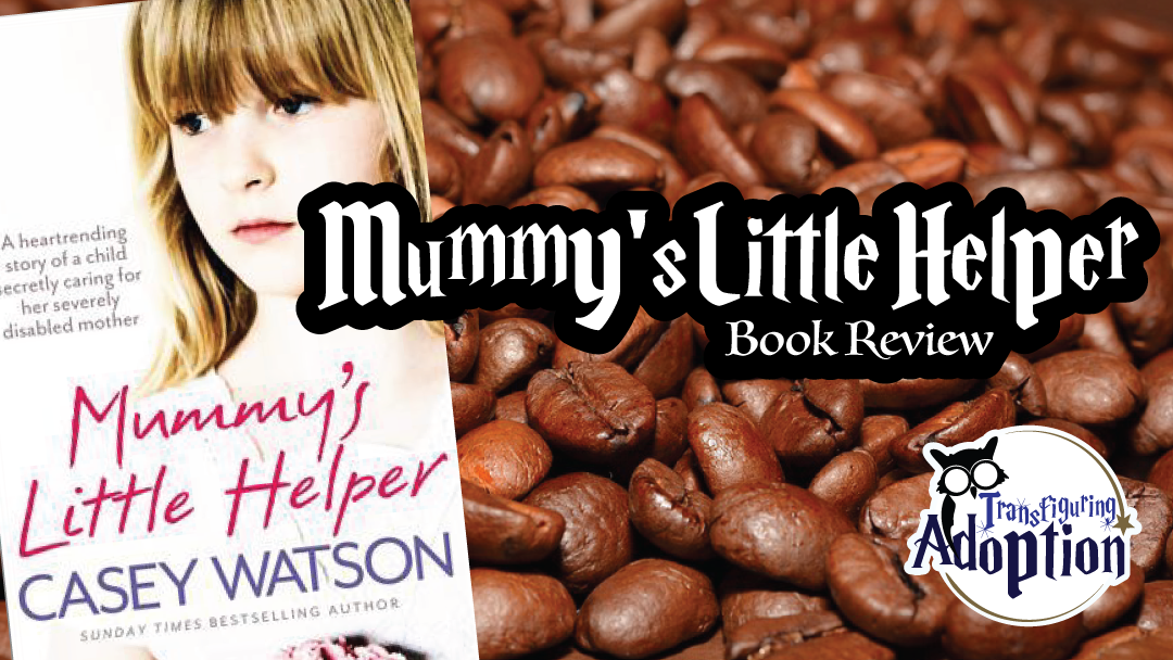 mummys-little-helper-casey-watson-book-review-rectangle