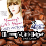 mummys-little-helper-casey-watson-book-review-square