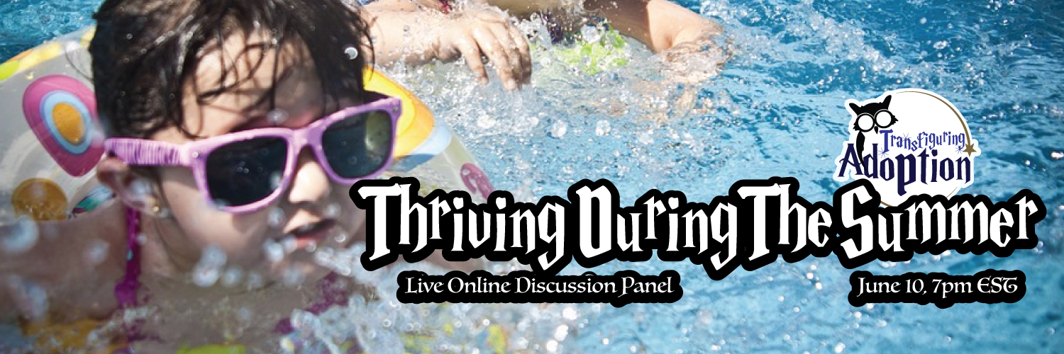 thriving-during-summer-discussion-panel-google-header