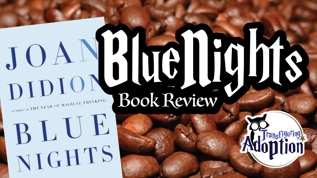 blue-nights-joan-didion-book-review-rectangle