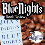 blue-nights-joan-didion-book-review-square