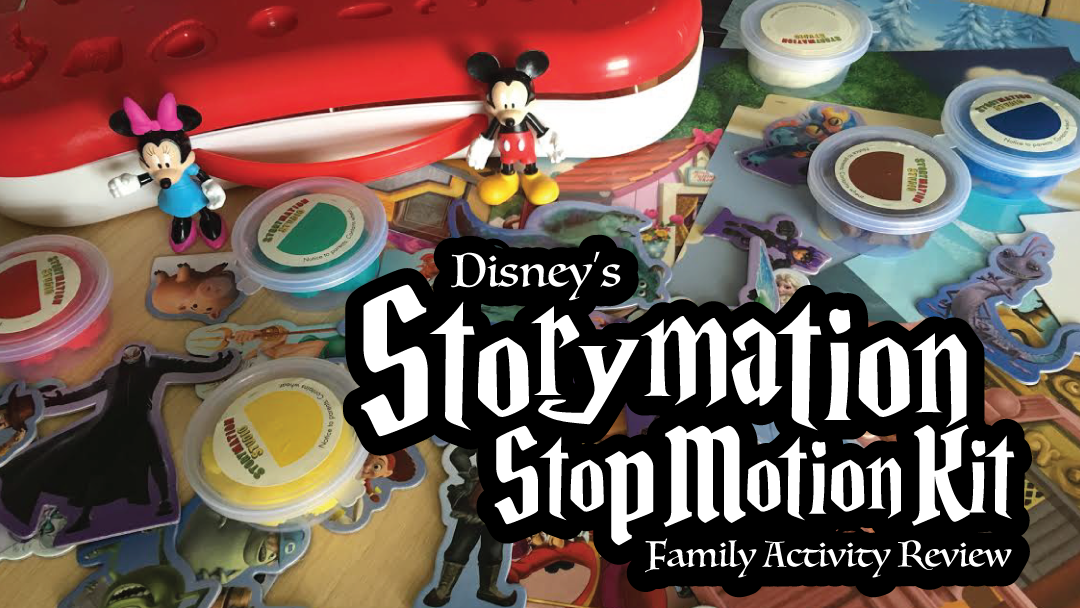 disney-storymation-stop-motion-kit-review-rectangle