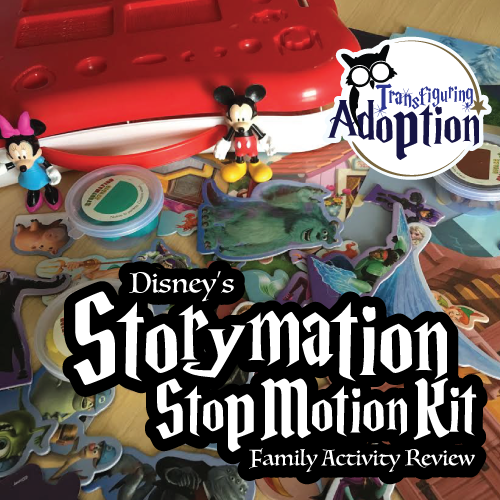 disney-storymation-stop-motion-kit-review-square