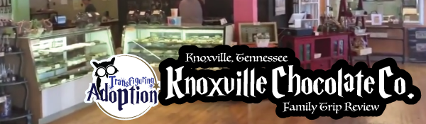 knoxville-chocolate-company-tennessee-header