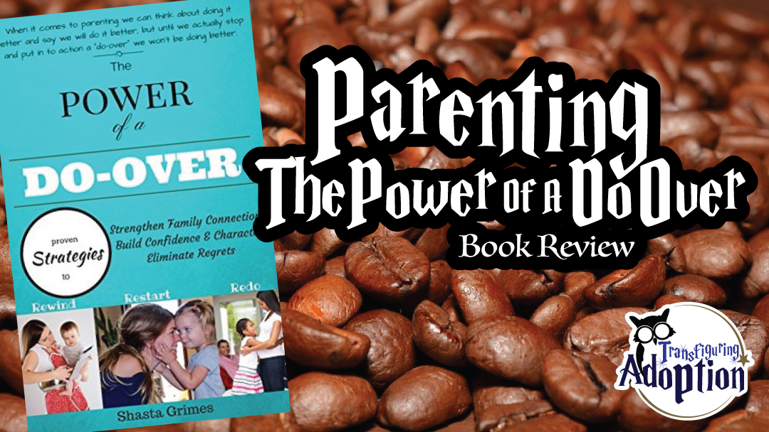 parenting-power-of-a-do-over-grimes-book-review-rectangle