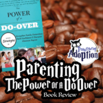 parenting-power-of-a-do-over-grimes-book-review-square