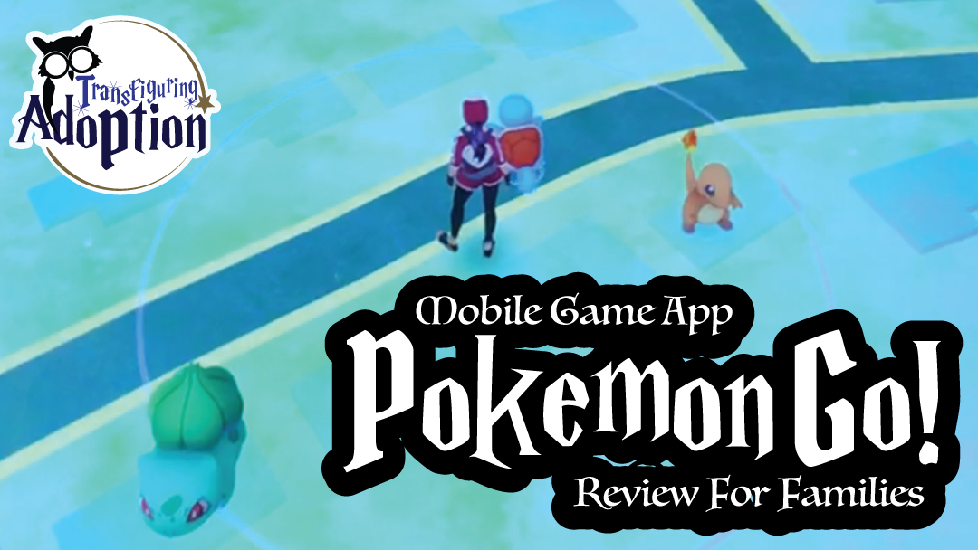 pokemon-go-mobile-game-app-transfiguring-adoption-rectangle