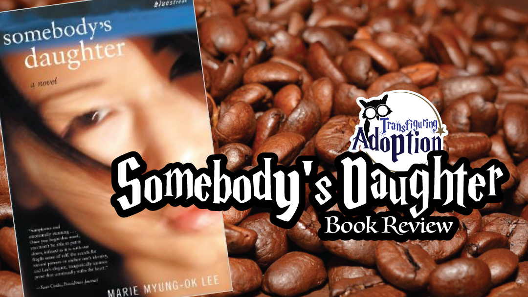 somebodys-daughter-novel-marie-lee-book-review-rectangle