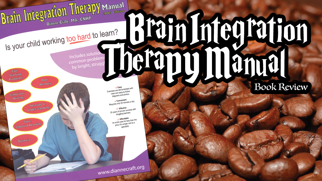 brain-integrationl-therapy-manual-dianne-crafts-rectangle