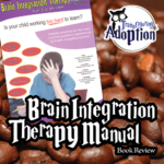 brain-integrationl-therapy-manual-dianne-crafts-square