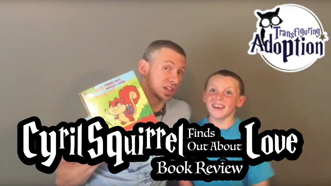 cyril-squirrel-found-out-love-book-review-rectangle