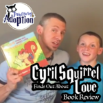 cyril-squirrel-found-out-love-book-review-square