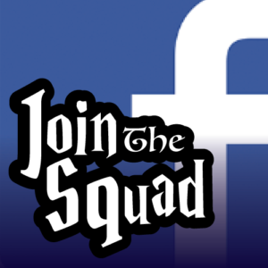 elf-squad-facebook-join-list
